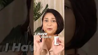 I DUPED Kay beauty hydra cream lipstick 😱 #dupe #hydracream #kaybeauty #lipstick #lipstickdupes