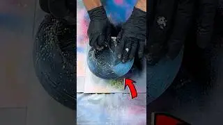 Super Street Art for 20 Dollars 🤯