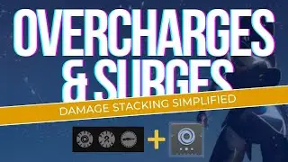 Understanding Overcharges & Surges