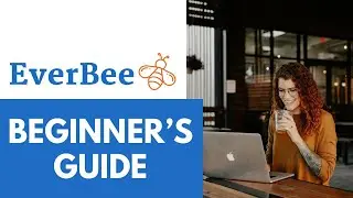 Everbee: Complete Niche Research Tutorial for Beginners