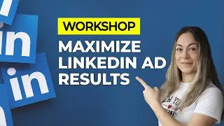 Top Strategies to Optimize Your Lead Gen Campaigns on LinkedIn
