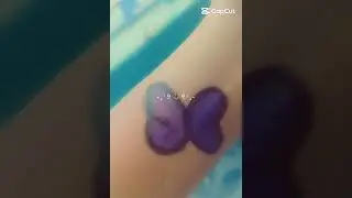 #My tatu #aesthetic #viralvideo
