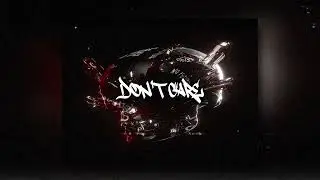 [FREE] Dark Boom Bap Type Beat / Freestyle Underground Rap Instrumental - 