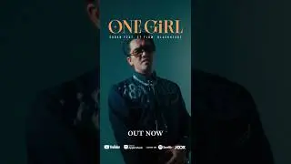 ก็แค่เธอโทรมา ฉันก็คิดไปไกล 🥲 | ONE GIRL ft. 2T FLOW, BLACKHEART #SARAN