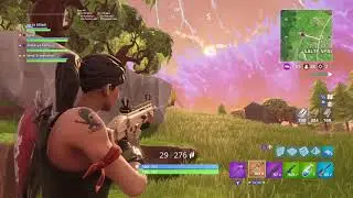 @bcctrolling @fortnitebattleroyalhighlights @dailyfortnitemoments