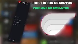 HOW TO DOWNLOAD CODEX IOS ,EASY