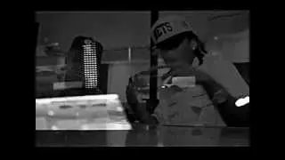 Lil Hood Ft Young Bonez - Snapshot {Official Video}Spt012