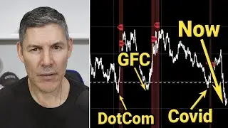 Heres How I Could Be WRONG About The Yield Curve