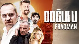 Doğulu | Fragman (Sinemalarda)