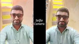 Realme 12 5G Vs Redmi Note 11 Camera Test | Redmi Note 11 Vs Realme 12 Camera Comparison