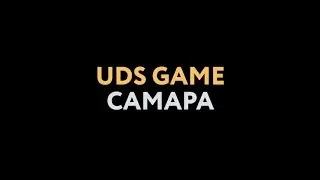 Бизнесфорум UDS Game в г. Самаре