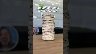Oreo meme pt 2 