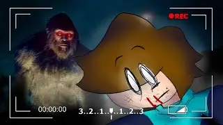 ROBLOX Bigfoot