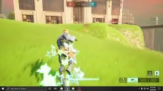 UE5 Increase FPS Tutorial + Lyra NEW Projectile and FX