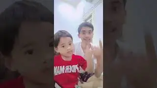 bocilll ,#fypシ゚viral