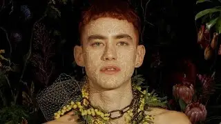 Mass Records Music - Palo Santo Years & Years