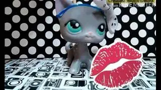 LPS:14 Февраля/Ожидание VS Реальность