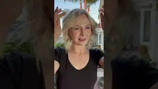 Когда впервые увиделись в реале.​ 