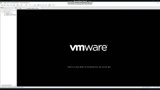 how to downlaod and install pfsense on vmware {2022}