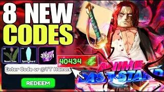 *NEW* ANIME LAST STAND ROBLOX CODES | ANIME LAST STAND CODES | ANIME LAST STAND CODE