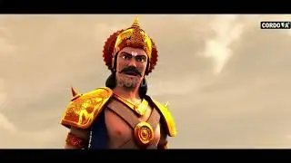 Jai Shree Ram #ramayan #shorts #short #shortsvideo #shortvideo #viral #trending #subscribe #3d #ram