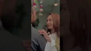 БІЗДЕ ТОЙ😍 | «КҮЗДЕ КЕЛГЕН КӨКТЕМ»