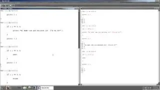 81 how to write a for while or repeat loop in r with the break and next commands