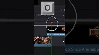 LOOP Any Section of your Timeline! - DaVinci Resolve