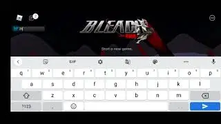 Bleach Era Codes [RELEASE] - Latest! {August 2021}