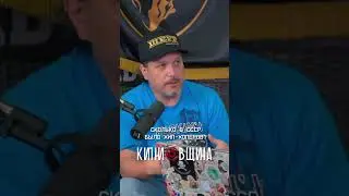 ВЛАД ВАЛОВ: Сколько в СССР было рэперов?  