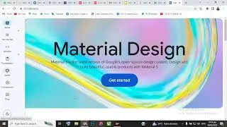 DESIGN SYSTEMS (FIGMA FULL TUTORIAL)