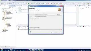 Java web application development using eclipse or STS tool Configure MVC architecture