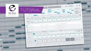 How To Use Scaler 1.5 To Get Interesting Chord Progressions