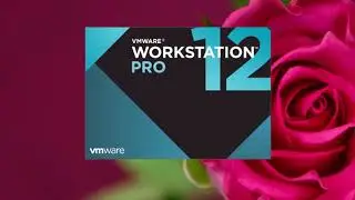 How to Install VMware Workstation Pro 12-12.5 on Windows 10 - 8.1 - 8 - 7