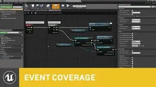 Blueprints In-depth - Part 2 | Unreal Fest Europe 2019 | Unreal Engine