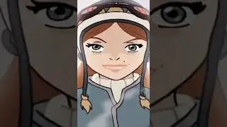 завтра озвучка