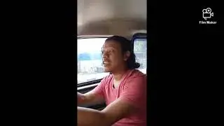 KUMPULAN VIDEO PENGRUSAKAN MOBIL AKIBAT TIDAK BOLEH MUDIK‼ ENDINGNYA SEDIH BNGET