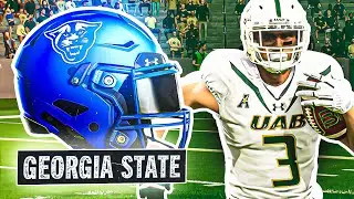 First Games Of Our Junior Season! Road To Glory Ep #14