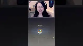Pulled Some Genesis Crystals?!