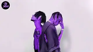 Rae Sremmurd “Swang” - Travis Scott (Remix)