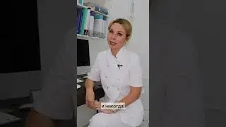 Самые частые ошибки при уходе за лицом ❌ 