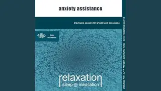 Anxiety Assistance