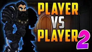 =AQW= MAICOMPDR vs SUBS PART 2 (DUEL)