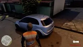 171: The "Brazilian Grand Theft Auto" is Now Among Us