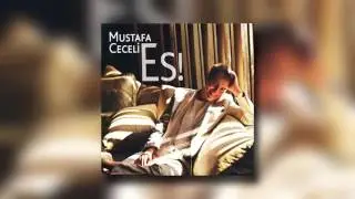 Mustafa Ceceli - Es