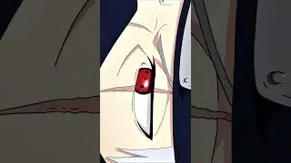 Anbu Kakashi🔥👹 - [EDIT/AMV] | Capcut