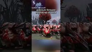 Самое главное разочарование в доте || twitch.tv/toone11 