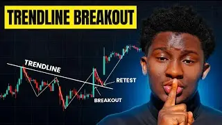 THE SIMPLE TRADING STRATEGY THAT MADE ME $20,000 IN JUST ONE TRADE ( VERY BEGINNER FRIENDLY)