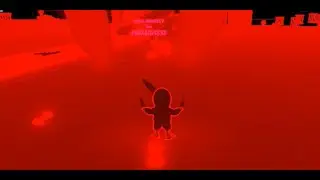 FINAL INSANITY. | Undertale Soul OPs Boss Rush: Extended