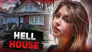 She was very young! The most brutal case in Canada. True Crime Documentary.